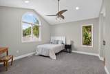 8330 Clear Lake Road - Photo 19