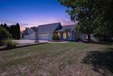 8330 Clear Lake Road - Photo 2