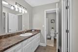 8330 Clear Lake Road - Photo 20