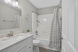 8330 Clear Lake Road - Photo 21