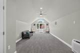 8330 Clear Lake Road - Photo 22