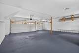 8330 Clear Lake Road - Photo 24