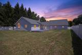 8330 Clear Lake Road - Photo 3
