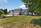 8330 Clear Lake Road - Photo 4