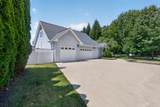 8330 Clear Lake Road - Photo 5