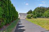 8330 Clear Lake Road - Photo 6