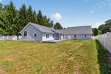 8330 Clear Lake Road - Photo 7