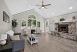 8330 Clear Lake Road - Photo 8