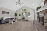 8330 Clear Lake Road - Photo 9
