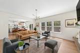 7242 Pacific Avenue - Photo 10
