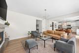 7242 Pacific Avenue - Photo 11