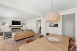 7242 Pacific Avenue - Photo 12