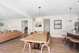 7242 Pacific Avenue - Photo 13