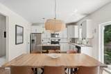 7242 Pacific Avenue - Photo 14