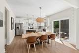 7242 Pacific Avenue - Photo 15