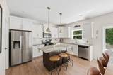 7242 Pacific Avenue - Photo 16