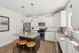 7242 Pacific Avenue - Photo 17