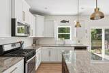 7242 Pacific Avenue - Photo 18
