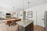 7242 Pacific Avenue - Photo 19