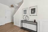 7242 Pacific Avenue - Photo 2