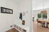 7242 Pacific Avenue - Photo 20