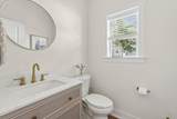 7242 Pacific Avenue - Photo 21