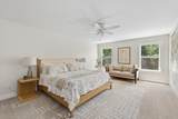 7242 Pacific Avenue - Photo 22