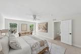 7242 Pacific Avenue - Photo 23