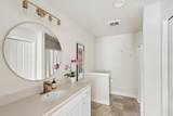 7242 Pacific Avenue - Photo 24