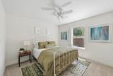 7242 Pacific Avenue - Photo 25