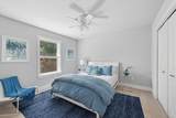 7242 Pacific Avenue - Photo 26