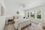 7242 Pacific Avenue - Photo 27