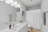 7242 Pacific Avenue - Photo 28