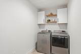 7242 Pacific Avenue - Photo 29