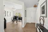 7242 Pacific Avenue - Photo 3