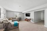7242 Pacific Avenue - Photo 30