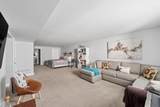 7242 Pacific Avenue - Photo 31