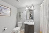 7242 Pacific Avenue - Photo 32