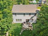 7242 Pacific Avenue - Photo 33