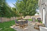 7242 Pacific Avenue - Photo 34