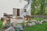 7242 Pacific Avenue - Photo 35
