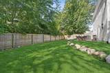 7242 Pacific Avenue - Photo 36
