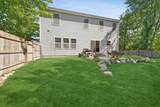 7242 Pacific Avenue - Photo 37