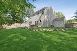 7242 Pacific Avenue - Photo 38