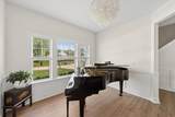 7242 Pacific Avenue - Photo 4