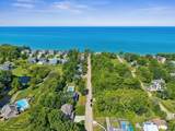 7242 Pacific Avenue - Photo 42