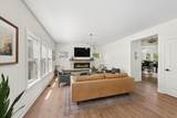 7242 Pacific Avenue - Photo 5