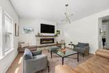 7242 Pacific Avenue - Photo 6