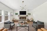 7242 Pacific Avenue - Photo 8