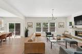 7242 Pacific Avenue - Photo 9